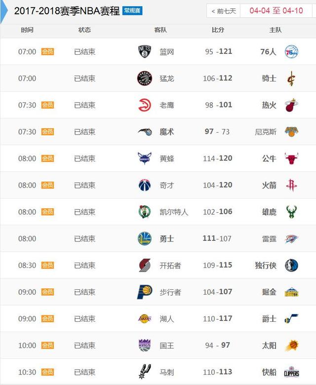 欧洲杯直播詹俊（欧洲杯直播nba） - 世界杯号