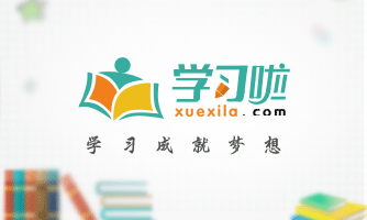 6月20日欧预赛前瞻：B组榜首6分争夺战，姆巴佩会率队出圈吗？_比赛_法国_希腊